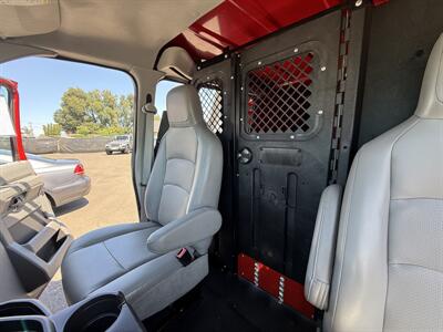 2014 Ford E-350 SD   - Photo 10 - Salem, OR 97317