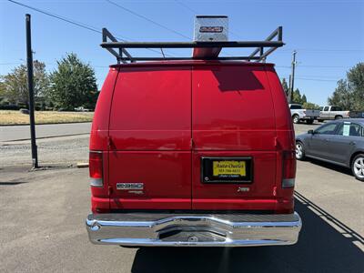 2014 Ford E-350 SD   - Photo 5 - Salem, OR 97317