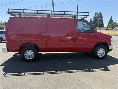 2014 Ford E-350 SD   - Photo 7 - Salem, OR 97317