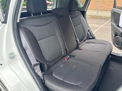 2016 Kia Soul   - Photo 16 - Salem, OR 97317