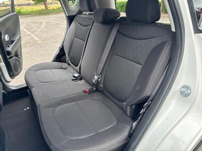 2016 Kia Soul   - Photo 12 - Salem, OR 97317