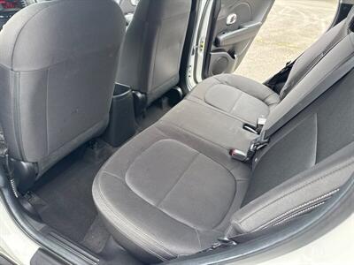 2016 Kia Soul   - Photo 13 - Salem, OR 97317