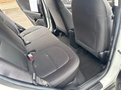 2016 Kia Soul   - Photo 15 - Salem, OR 97317