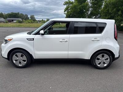 2016 Kia Soul   - Photo 3 - Salem, OR 97317