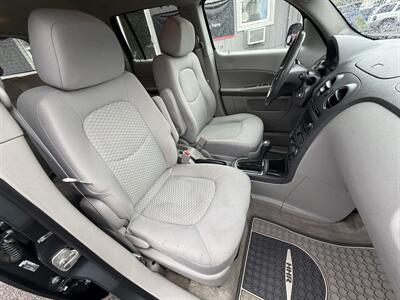 2010 Chevrolet HHR LT - Photo 14 - Salem, OR 97317