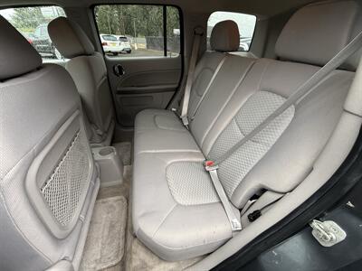 2010 Chevrolet HHR LT - Photo 12 - Salem, OR 97317