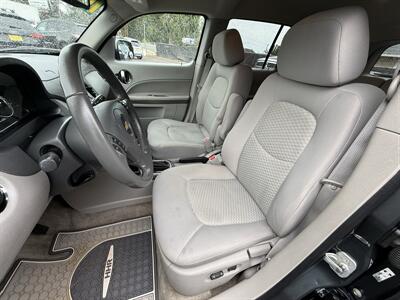 2010 Chevrolet HHR LT - Photo 11 - Salem, OR 97317