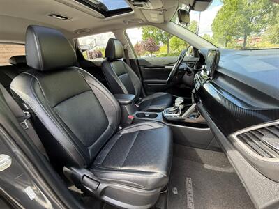 2021 Kia Seltos EX - Photo 15 - Salem, OR 97317
