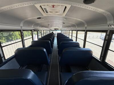 2008 THOMAS BUS   - Photo 13 - Salem, OR 97317