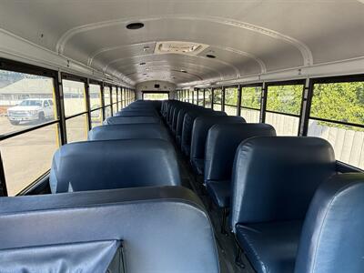 2008 THOMAS BUS   - Photo 11 - Salem, OR 97317