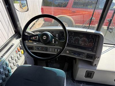 2008 THOMAS BUS   - Photo 8 - Salem, OR 97317