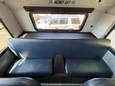 2008 THOMAS BUS   - Photo 12 - Salem, OR 97317