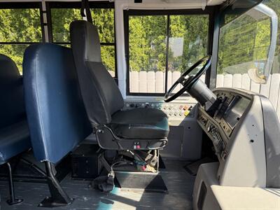 2008 THOMAS BUS   - Photo 7 - Salem, OR 97317