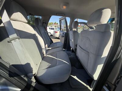 2008 Chevrolet Trailblazer LS Fleet1   - Photo 13 - Salem, OR 97317