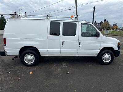 2011 Ford E-250   - Photo 7 - Salem, OR 97317