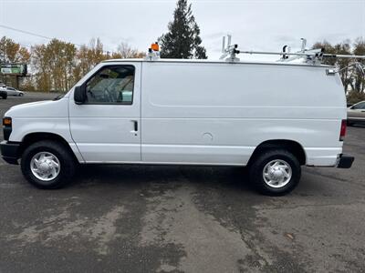 2011 Ford E-250   - Photo 3 - Salem, OR 97317