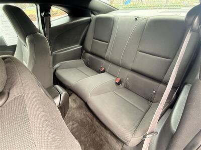 2015 Chevrolet Camaro LT   - Photo 13 - Salem, OR 97317