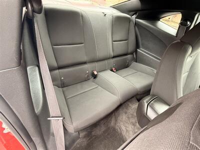 2015 Chevrolet Camaro LT   - Photo 15 - Salem, OR 97317