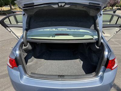 2009 Acura TSX w/Tech   - Photo 10 - Salem, OR 97317
