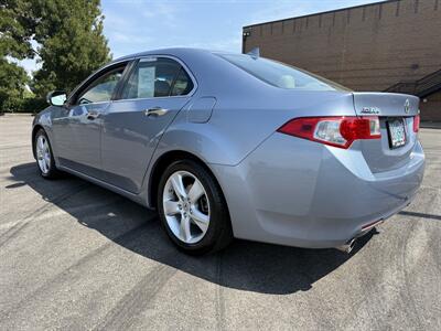 2009 Acura TSX w/Tech   - Photo 4 - Salem, OR 97317