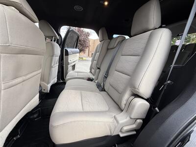 2012 Ford Explorer   - Photo 11 - Salem, OR 97317