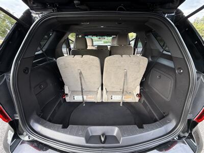 2012 Ford Explorer   - Photo 14 - Salem, OR 97317