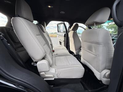 2012 Ford Explorer   - Photo 16 - Salem, OR 97317