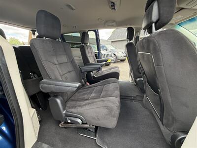 2011 Dodge Grand Caravan Express   - Photo 13 - Salem, OR 97317