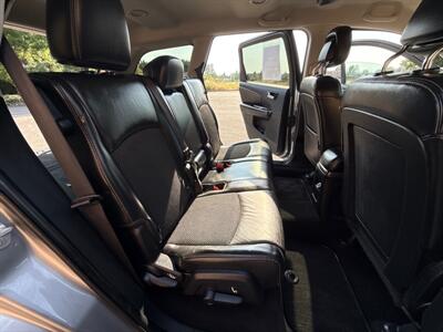 2015 Dodge Journey Crossroad   - Photo 17 - Salem, OR 97317