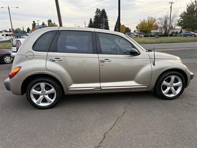 2002 Chrysler PT Cruiser   - Photo 8 - Salem, OR 97317