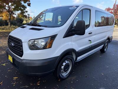 2017 Ford Transit 150 XL   - Photo 3 - Salem, OR 97317