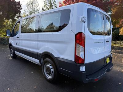 2017 Ford Transit 150 XL   - Photo 5 - Salem, OR 97317