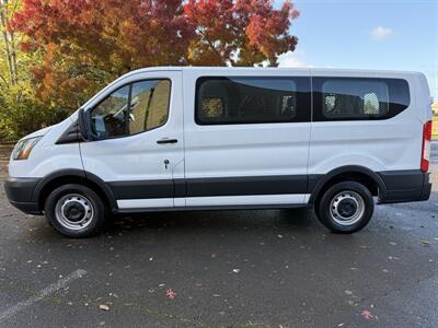 2017 Ford Transit 150 XL   - Photo 4 - Salem, OR 97317