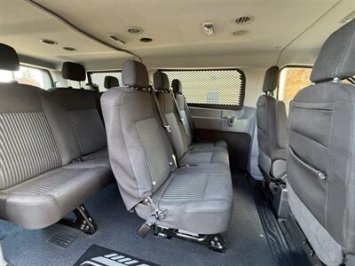 2017 Ford Transit 150 XL   - Photo 14 - Salem, OR 97317