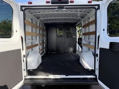 2023 RAM ProMaster 2500 136 WB   - Photo 15 - Salem, OR 97317