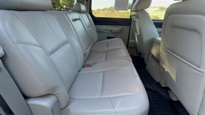 2011 Chevrolet Silverado 1500 LT   - Photo 13 - Salem, OR 97317