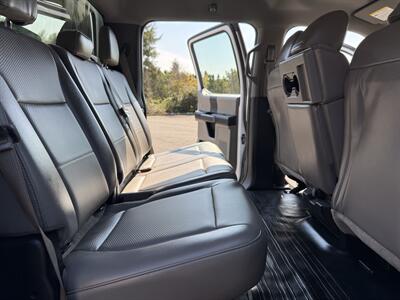 2016 Ford F-150 XL   - Photo 13 - Salem, OR 97317