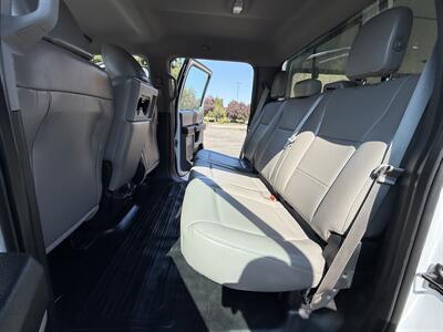 2016 Ford F-150 XL   - Photo 12 - Salem, OR 97317