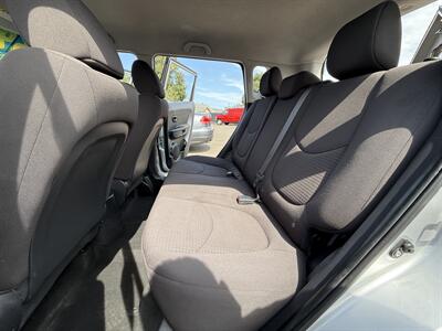2013 Kia Soul   - Photo 13 - Salem, OR 97317