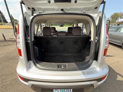 2013 Kia Soul   - Photo 8 - Salem, OR 97317