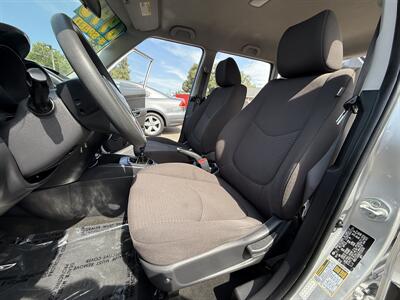 2013 Kia Soul   - Photo 9 - Salem, OR 97317