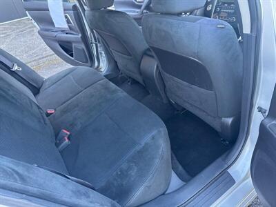 2015 Nissan Altima 2.5 S   - Photo 15 - Salem, OR 97317