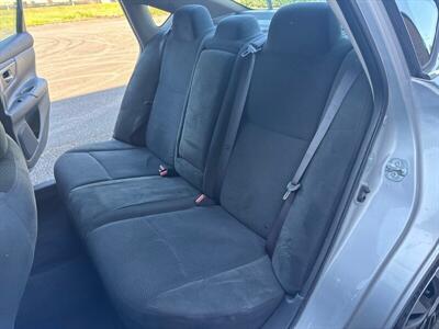 2015 Nissan Altima 2.5 S   - Photo 12 - Salem, OR 97317