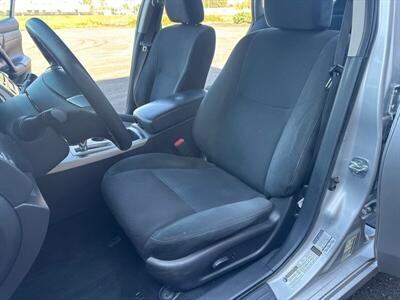2015 Nissan Altima 2.5 S   - Photo 10 - Salem, OR 97317
