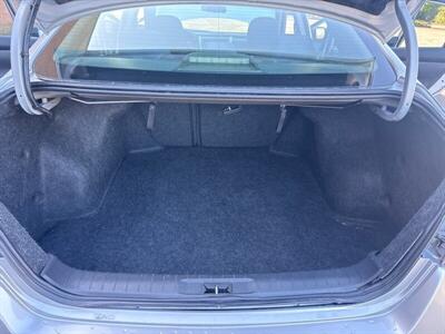 2015 Nissan Altima 2.5 S   - Photo 14 - Salem, OR 97317