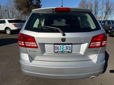 2010 Dodge Journey SE   - Photo 6 - Salem, OR 97317