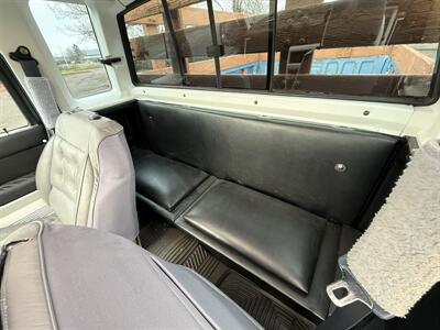 1989 Nissan Truck p/u   - Photo 25 - Salem, OR 97317