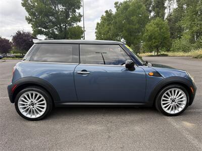2010 MINI Cooper - Photo 8 - Salem, OR 97317