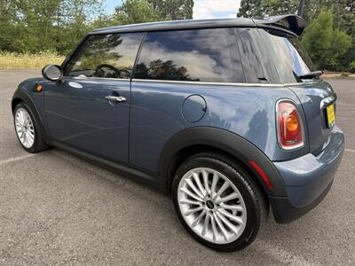 2010 MINI Cooper - Photo 5 - Salem, OR 97317