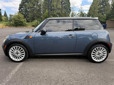 2010 MINI Cooper - Photo 4 - Salem, OR 97317